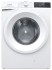 Стиральная машина Gorenje WE I823 Стиральная машина Gorenje WE I823