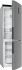 Холодильник Atlant ХМ 4624-141 NL Inox