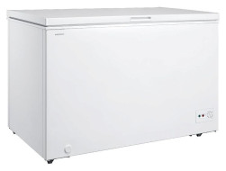 Морозильный ларь NORDFROST CF 440