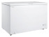 Морозильный ларь NORDFROST CF 440