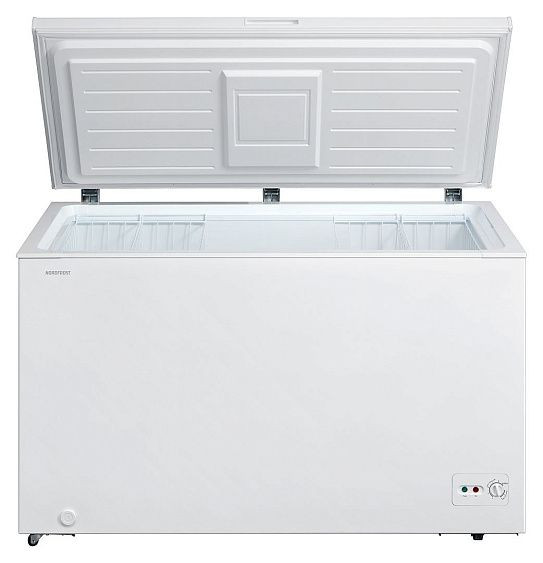 Морозильный ларь NORDFROST CF 440