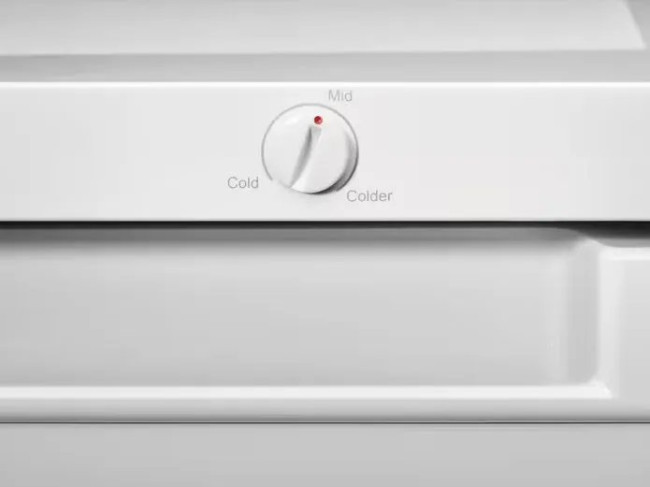 Морозильная камера ELECTROLUX LYB1AE8W0