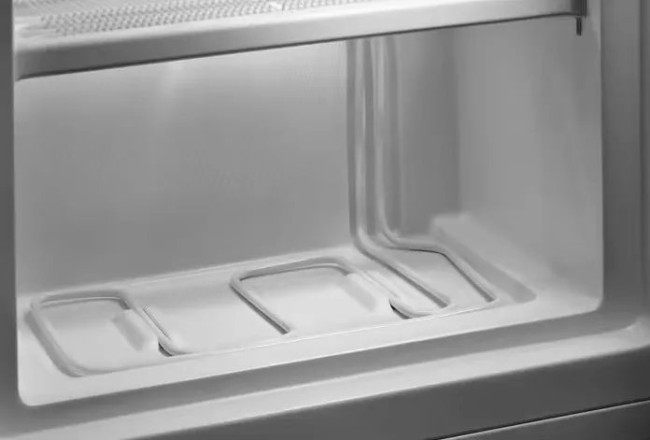 Морозильная камера ELECTROLUX LYB1AE8W0