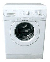 Стиральная машина Ardo AE 1033 Стиральная машина Ardo AE 1033