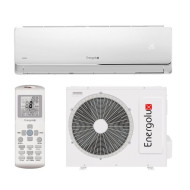 Сплит-система Energolux SAS30B3-A/SAU30B3-A
