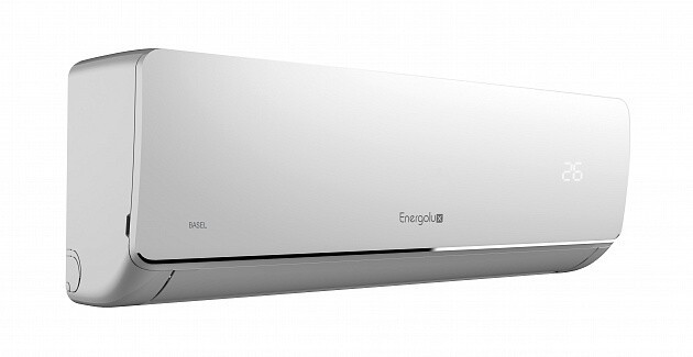 Сплит-система Energolux SAS30B3-A/SAU30B3-A Сплит-система Energolux SAS30B3-A/SAU30B3-A