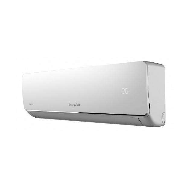 Сплит-система Energolux SAS30B3-A/SAU30B3-A Сплит-система Energolux SAS30B3-A/SAU30B3-A