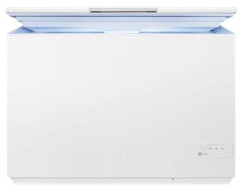 Морозильник-ларь ELECTROLUX ec 2233 aow