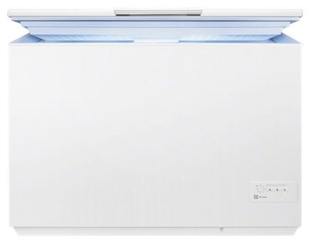 Морозильник-ларь ELECTROLUX ec 2233 aow Морозильник-ларь ELECTROLUX ec 2233 aow