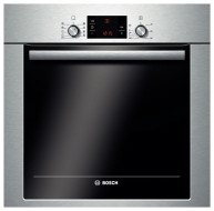 Духовой шкаф Bosch HBB43C452E Духовой шкаф Bosch HBB43C452E