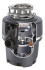 Бытовой измельчитель In Sink Erator ISE EVOLUTION 100 Бытовой измельчитель In Sink Erator ISE EVOLUTION 100