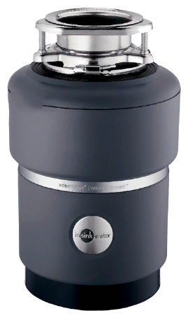 Бытовой измельчитель In Sink Erator ISE EVOLUTION 100 Бытовой измельчитель In Sink Erator ISE EVOLUTION 100