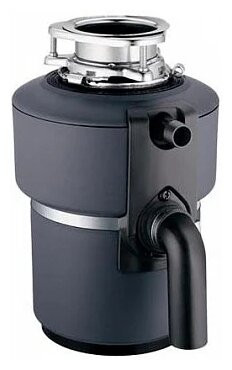 Бытовой измельчитель In Sink Erator ISE EVOLUTION 100 Бытовой измельчитель In Sink Erator ISE EVOLUTION 100