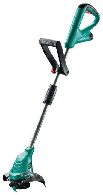 Триммер аккумуляторный BOSCH EasyGrassCut 12-230 (0.600.8A8.106)