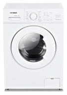 Стиральная машина Hyundai WMA6002 Стиральная машина Hyundai WMA6002