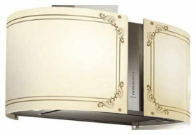 Каминная вытяжка FALMEC Round Parete Liberty 800 Каминная вытяжка FALMEC Round Parete Liberty 800