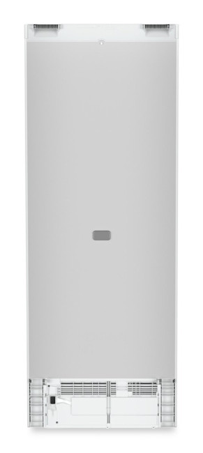 Холодильник Liebherr CNd 7723-20 001 Холодильник Liebherr CNd 7723-20 001