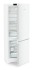 Холодильник Liebherr CNd 7723-20 001 Холодильник Liebherr CNd 7723-20 001