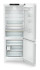 Холодильник Liebherr CNd 7723-20 001 Холодильник Liebherr CNd 7723-20 001