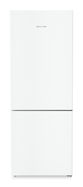 Холодильник Liebherr CNd 7723-20 001 Холодильник Liebherr CNd 7723-20 001