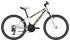 Подростковый горный (MTB) велосипед Merida Dakar 624 Boy (2013) Подростковый горный (MTB) велосипед Merida Dakar 624 Boy (2013)