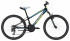 Подростковый горный (MTB) велосипед Merida Dakar 624 Boy (2013) Подростковый горный (MTB) велосипед Merida Dakar 624 Boy (2013)