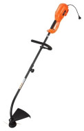 Триммер электрический Carver TR 1100