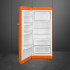 Холодильник SMEG FAB28LOR6 Холодильник SMEG FAB28LOR6