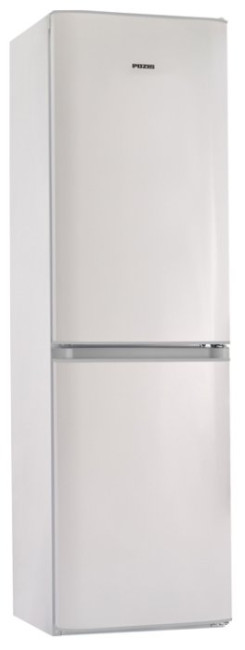 Холодильник Pozis RK FNF-172 W S Холодильник Pozis RK FNF-172 W S