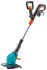 Триммер аккумуляторный GARDENA EasyCut Li-18/23R без аккумулятора