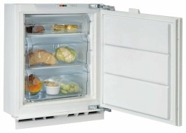 Встраиваемый морозильник Whirlpool AFB 828
