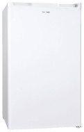 Морозильник Shivaki SFR-81W Морозильник Shivaki SFR-81W