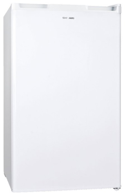 Морозильник Shivaki SFR-81W Морозильник Shivaki SFR-81W