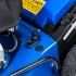 Газонокосилка Hyundai L 4220S Газонокосилка Hyundai L 4220S