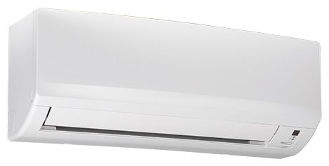 Сплит-система Daikin FTXB35C / RXB35C