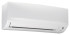 Сплит-система Daikin FTXB35C / RXB35C