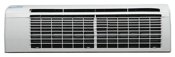 Сплит-система Daikin FTXB35C / RXB35C