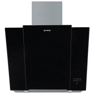 Каминная вытяжка Gorenje DVG 6565 B Каминная вытяжка Gorenje DVG 6565 B