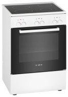 Плита Bosch HKL090120