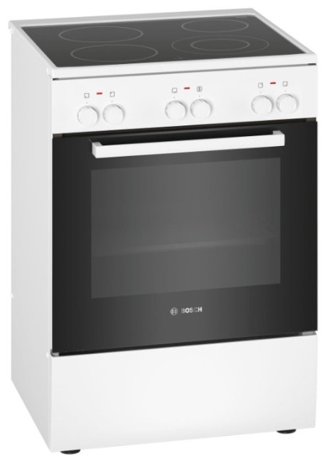 Плита Bosch HKL090120 Плита Bosch HKL090120