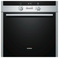 Электрический духовой шкаф Siemens HB33A1541S
