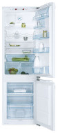 Встраиваемый холодильник Electrolux ERG 29750 Встраиваемый холодильник Electrolux ERG 29750