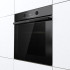 Духовой шкаф Gorenje BO6737E02BG Духовой шкаф Gorenje BO6737E02BG