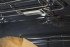 Духовой шкаф Gorenje BO6737E02BG Духовой шкаф Gorenje BO6737E02BG