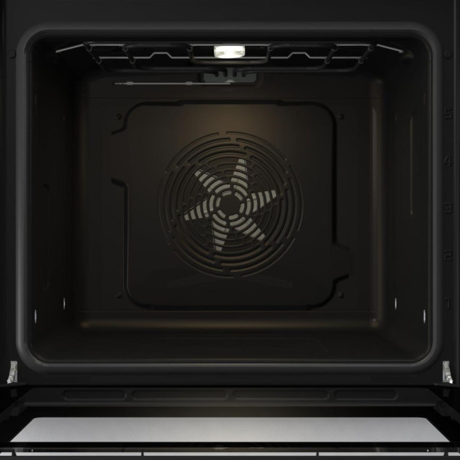 Духовой шкаф Gorenje BO6737E02BG Духовой шкаф Gorenje BO6737E02BG