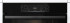 Духовой шкаф Gorenje BO6737E02BG Духовой шкаф Gorenje BO6737E02BG