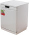 Посудомоечная машина Leran FDW 64-1485 W Посудомоечная машина Leran FDW 64-1485 W