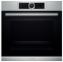 Духовой шкаф Bosch HBG672BS1F