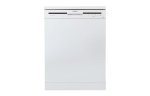 Посудомоечная машина Leran FDW 60-125