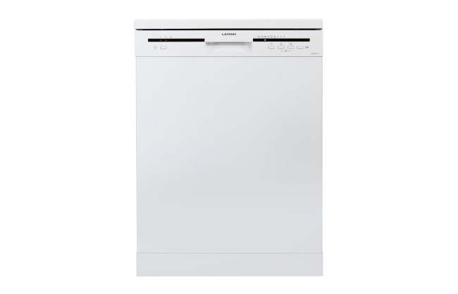 Посудомоечная машина Leran FDW 60-125 Посудомоечная машина Leran FDW 60-125